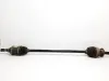 SEMIASSE ANTERIORE DESTRO DAIHATSU Terios 2° Serie con codice motore 3SZ/3SZ-VE-VE (06>)