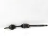 SEMIASSE ANTERIORE DESTRO NISSAN Qashqai +2 (JJ10) M1D, con codice motore M9R/M1D, M9R (07>18)