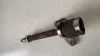 SEMIASSE ANTERIORE DESTRO con codice 8200371715 da NISSAN Qashqai 2° Serie (10>13)