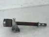 SEMIASSE ANTERIORE DESTRO NISSAN Qashqai 2° Serie (10>13)