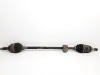 SEMIASSE ANTERIORE DESTRO SUZUKI Celerio Serie 4410184M00000 (14>)