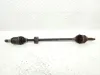 SEMIASSE ANTERIORE DESTRO con codice 4410184M00000 da SUZUKI Celerio Serie (14>)