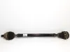 SEMIASSE ANTERIORE DESTRO con codice 5C0407272AQ da VOLKSWAGEN Maggiolino Serie (11>)