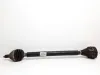 SEMIASSE ANTERIORE DESTRO con codice 6R0407762A da VOLKSWAGEN Polo 5° Serie (09>17)