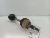 SEMIASSE ANTERIORE DESTRO con codice 7L0407271F da VOLKSWAGEN Touareg 1° Serie (02>06)