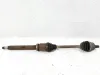 SEMIASSE ANTERIORE DESTRO VOLVO V40 Cross Country D 4162 T (12>)