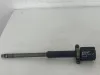 SEMIASSE ANTERIORE DESTRO VOLVO V50 2° Serie con codice motore D5244T/D5244T (07>12)