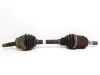 SEMIASSE ANTERIORE SINISTRO ALFA ROMEO Mito Serie (955_) 198 A2.000, 955 A3.000 (08>)