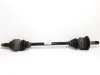 SEMIASSE ANTERIORE SINISTRO con codice 8680347AL01 da BMW Serie 1 F20 (11>19)
