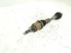 SEMIASSE ANTERIORE SINISTRO con codice 391014EA0A da NISSAN Qashqai Serie (14>)