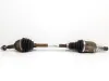 SEMIASSE ANTERIORE SINISTRO con codice 391017832R da DACIA Sandero Serie II (12>20)