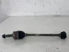 SEMIASSE ANTERIORE SINISTRO con codice 49500B9000 da HYUNDAI i10 Serie (AC3, AI3) (19>)