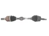 SEMIASSE ANTERIORE SINISTRO HYUNDAI i20 1° Serie 495001J400 (08>14)