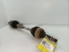 SEMIASSE ANTERIORE SINISTRO con codice 39101JD52B da NISSAN Qashqai 1° Serie (06>09)