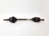 SEMIASSE ANTERIORE SINISTRO con codice 9809149380 da PEUGEOT 308 SW (15>17)