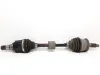 SEMIASSE ANTERIORE SINISTRO con codice 4410256P50 da SUZUKI S-CROSS Serie (13>)