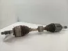 SEMIASSE ANTERIORE SINISTRO SUZUKI Vitara Serie 4410261M21000 D16AA (15>19)