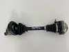 SEMIASSE ANTERIORE SINISTRO con codice 1K0407271BJ da VOLKSWAGEN Golf 5 Berlina (03>08)