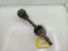 SEMIASSE ANTERIORE SINISTRO con codice 7L0407271F da VOLKSWAGEN Touareg 1° Serie (02>06)