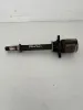 SEMIASSE CAMBIO JEEP Compass Serie Diesel 2000 (07>11)