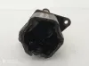 SEMIASSE CAMBIO NISSAN Qashqai 2° Serie Diesel 2000 (10>13)