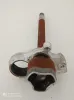 SEMIASSE CAMBIO PEUGEOT 3008 Serie Diesel 1600 (09>16)