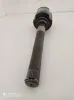 SEMIASSE CAMBIO PEUGEOT 4007 1° Serie Diesel 2200 (07>)
