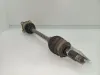SEMIASSE POSTERIORE DESTRO SUZUKI Grand Vitara 5P 4410579K10000 F9Q (99>05)