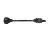 SEMIASSI POSTERIORI DX E SX BMW X3 1° Serie 33217540115 / 33217540116 N47 D20 A (04>10)