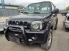 Pompa carburante SUZUKI JIMNY 1328cc 4X4  del 2005