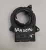 Sensore angolo sterzata Dacia Sandero 0.9 B del 2016 CODICE RICAMBIO : 0265019069