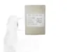 SENSORE BATTERIA con codice 37180-B9000 da HYUNDAI i10 2° Serie B3LA bifuel/gas 998 (11>)