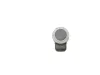 SENSORE DI PARCHEGGIO con codice 28438-6176R da NISSAN Qashqai Serie (J12) (21>)