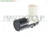 SENSORE PARCHEGGIO LANCIA - NEW MUSA - 2007 > 2013 CODICE/I: OE 735429755 FT3522901