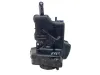 SERBATOIO ADBLUE con codice 2Q0131877G da VOLKSWAGEN Polo 6° Serie (17>)
