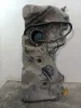 SERBATOIO CARBURANTE BMW Serie 1 F40 16119895428 B37C15A diesel 1496 (19>)