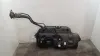 SERBATOIO CARBURANTE DACIA Sandero Stepway Serie 172030565R B4D419 benzina 999 (21>)