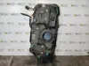 SERBATOIO CARBURANTE HYUNDAI i20 Serie 31150C8000 G4LA benzina 1248 (12>18)