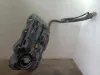SERBATOIO CARBURANTE JEEP Renegade Serie 52088346 55280444 diesel 1598 (18>)