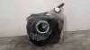 SERBATOIO CARBURANTE JEEP Renegade Serie 52138189 46337540 hybrid 1332 (18>)