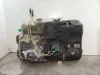 SERBATOIO CARBURANTE con codice A2464702201 da MERCEDES CLA Shooting Brake 651930 diesel 2143 (15>>)