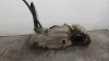 SERBATOIO CARBURANTE FIAT Panda 2° Serie 51749809 188A8000 diesel 1248 (03>10)