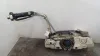 SERBATOIO CARBURANTE FIAT Panda 3° Serie 51885815 46341162 hybrid 999 (12>)