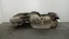 SERBATOIO CARBURANTE NISSAN Qashqai Serie 172024EA0B K9K636 diesel 1461 (14>)