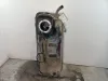 SERBATOIO CARBURANTE SUZUKI Grand Vitara 5P 8910164813000 F9Q diesel 1870 (99>05)