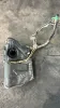 Serbatoio carburante VW Polo 1.2 B del 2008 CODICE RICAMBIO : 6Q0201085