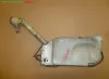 SERBATOIO TERGICRISTALLI 28910 JD000 NISSAN QASHQAI (J10E)