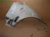 SERBATOIO TERGICRISTALLI 3 MOT.+SENSORE BMW Serie 3 E91 Touring