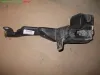 SERBATOIO TERGICRISTALLI OPEL ASTRA (A04) 5p / SW