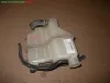 SERBATOIO TERGICRISTALLI TOYOTA YARIS (XP10) 3 porte / 5 porte